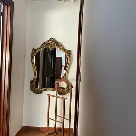 Otel Emma Galatone