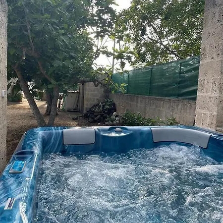 Emma Hébergement de vacances *