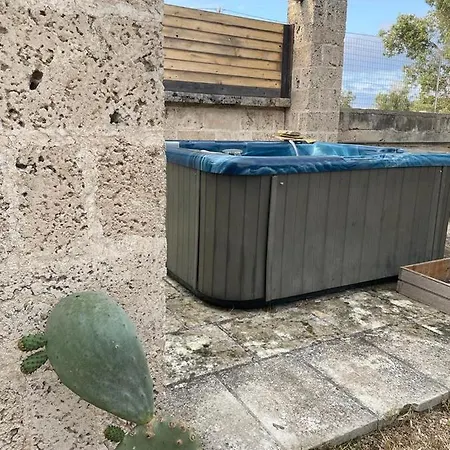 Emma Hébergement de vacances