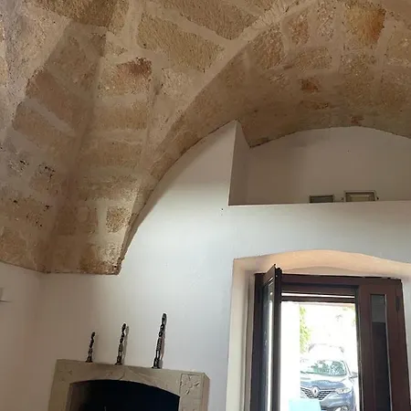 Hébergement de vacances Emma